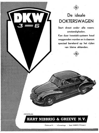dkw-1954-06-hng