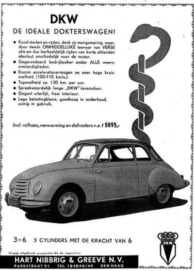 dkw-1955-08-hng