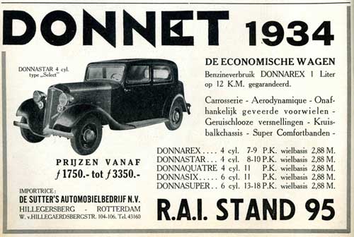 donnet-1934-02-sutter