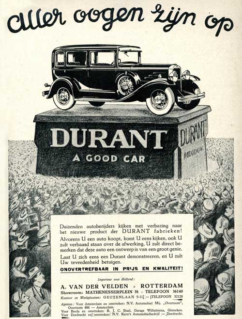 durant-1930-06-velden