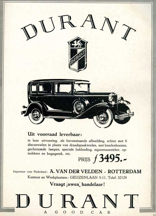 durant-1931-06-velden