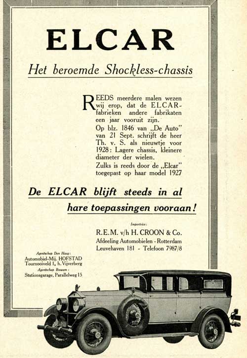 elcar-1927-10-rem