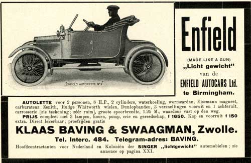 enfield-1913-07-baving