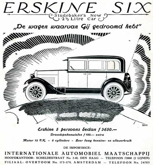 erskine-1927-08-iam