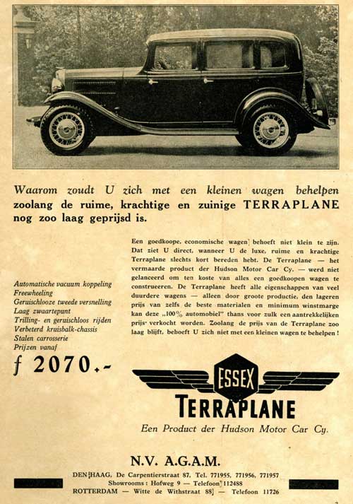 essex-1933-01-agam