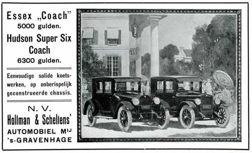 essex-hudson-1923-hollman-schellens