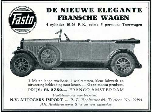 fasto-1926-07-autocars