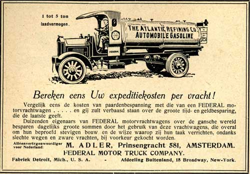 federal-1919-01-adler