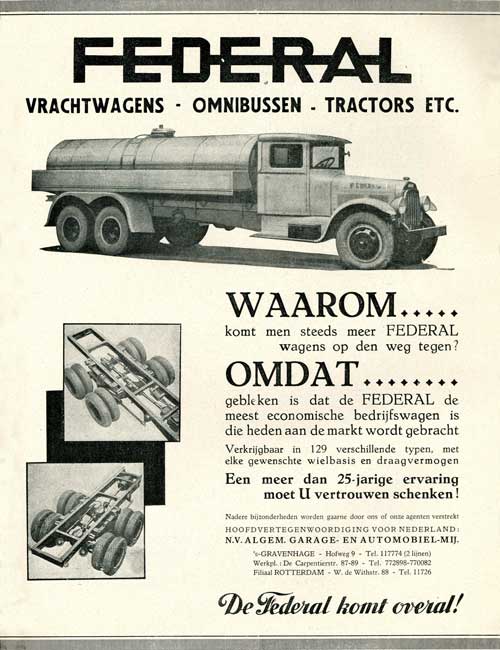 federal-1931-12-agam