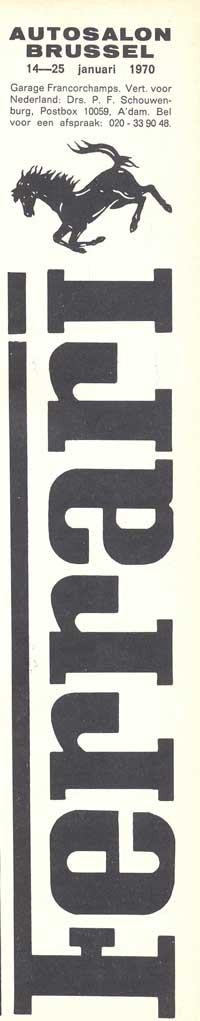 ferrari-1969-12-schouwenbur