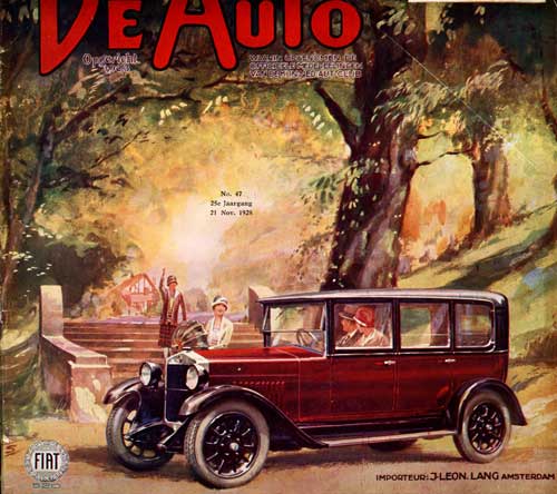 fiat-19281121-leonard-lang