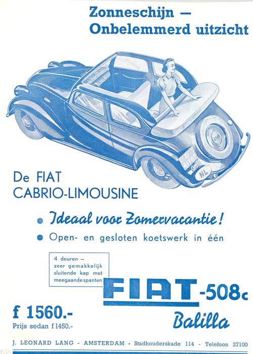 fiat-1939-08-leonard-lang