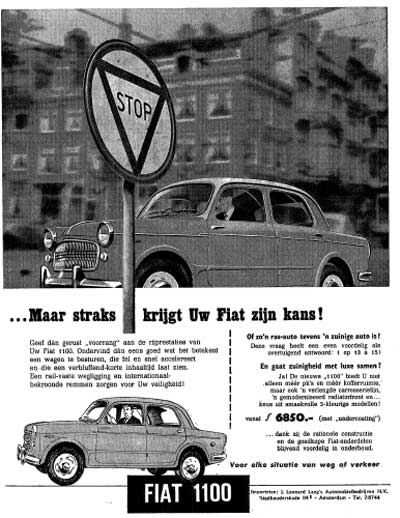 fiat-1958-03-leonard-lang