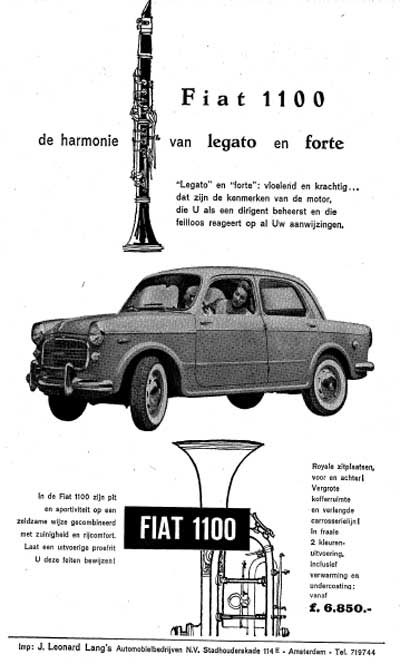 fiat-1958-09-leonard-lang