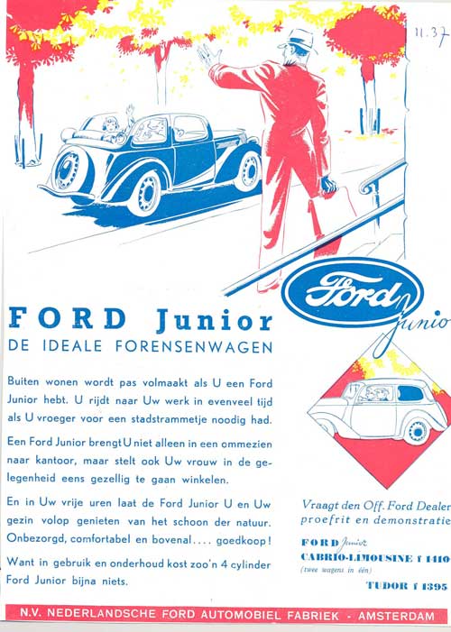 ford-1937-11-ford