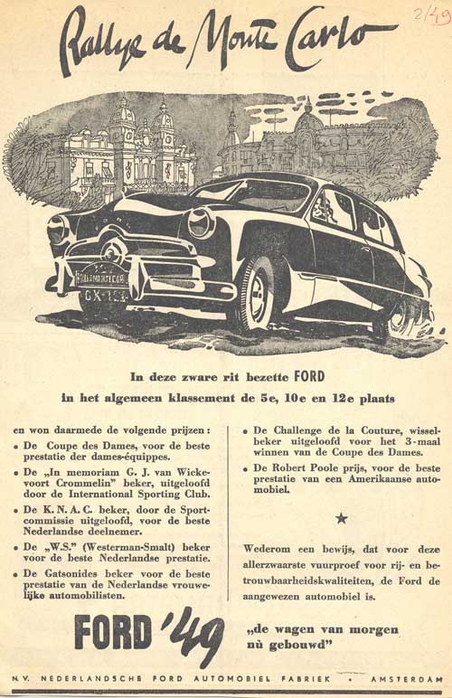 ford-1949-02-ford