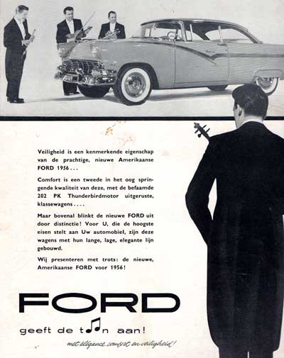 ford-1956-04-ford