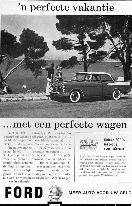 ford-f-1958-06-fordwereld