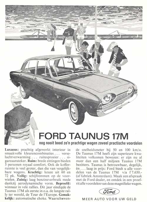 ford-taunus-1964-05-ford