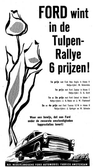 ford-tulpenrally