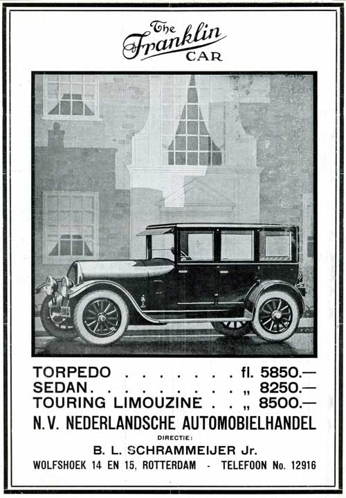 franklin-1923-09-ned-auto-handel