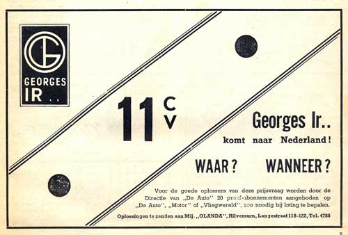georges-irat-1939-05-olanda