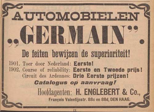 germain-1902-08-englebert