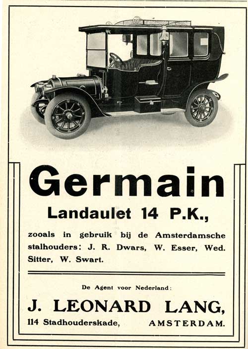 germain-1912-04-leonard-lang