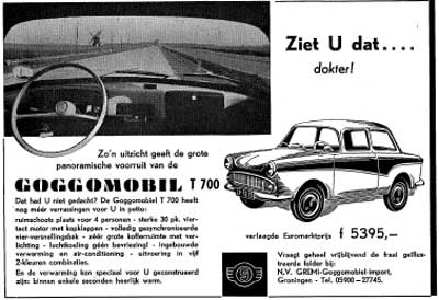 goggomobil-1959-03-gremi