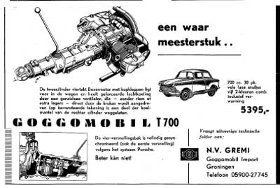 goggomobil-1959-04-gremi
