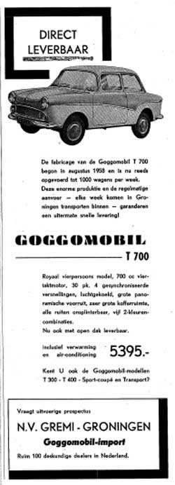 goggomobil-1959-06-gremi