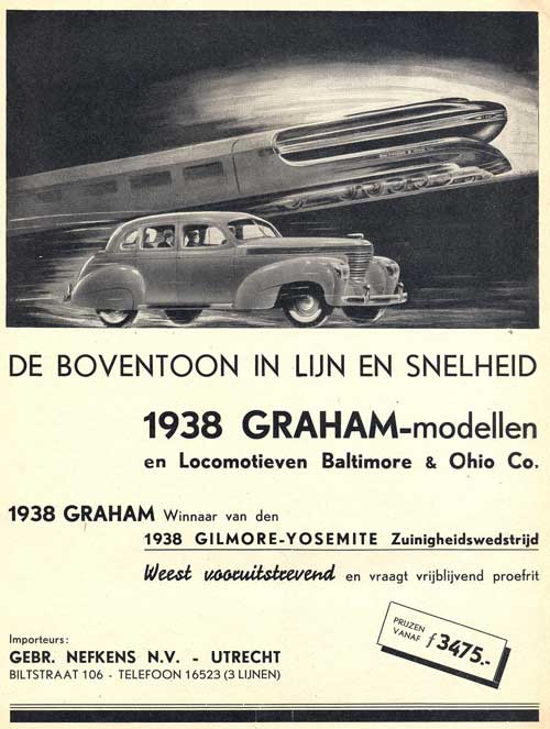 graham-1938-nefkens-baltimore