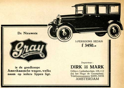 gray-1924-10-dirk-mark