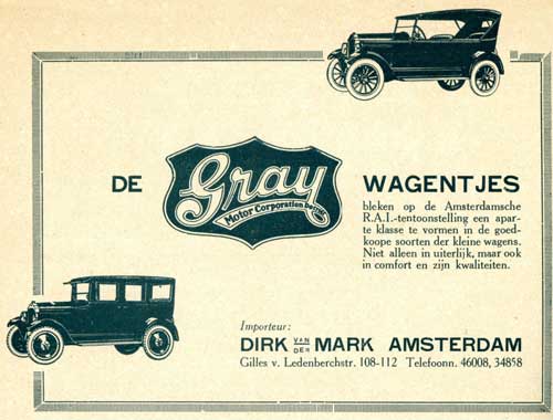 gray-1925-02-dirk-mark