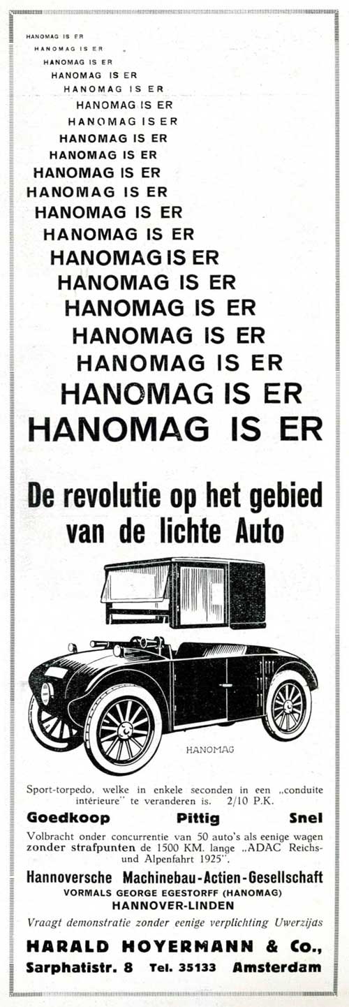 hanomag-1926-06-hoyermann