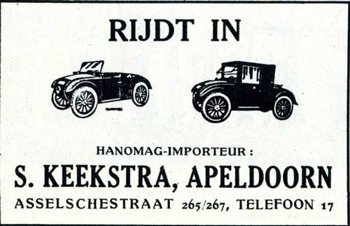 hanomag-1928-07-keekstra