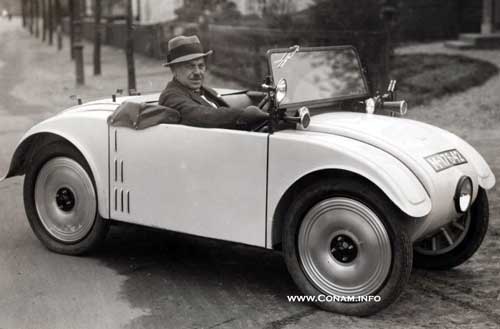 hanomag-1928-keekstra-1