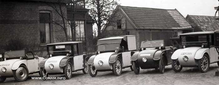 hanomag-1928-keekstra-2