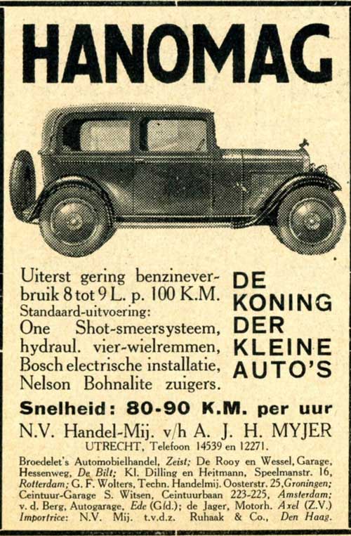 hanomag-1931-07-myjer