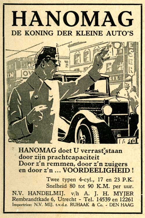 hanomag-1931-12-myjer