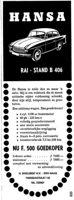 hansa-1961-02-englebert