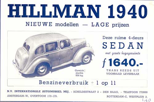 hillman-1940-01-iam