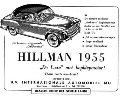 hillman-1954-11-iam