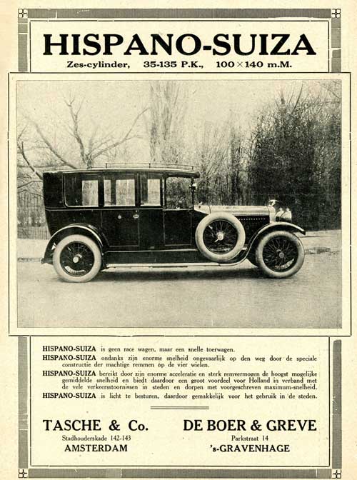 hispano-suiza-1922-02-tasche