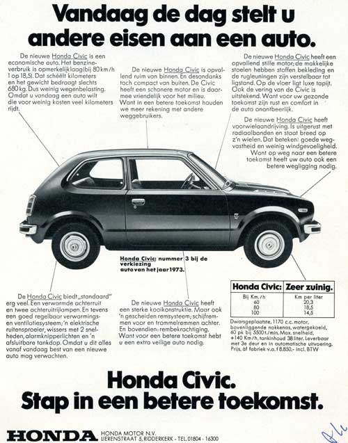honda-1974-06-honda