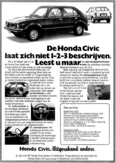 honda-honda-motor-nv