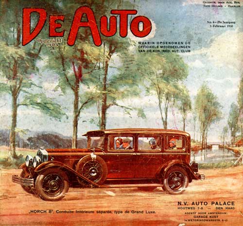 horch-19300205-auto-palace