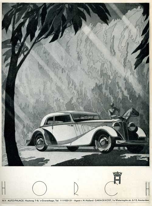 horch-1934-04-auto-palace