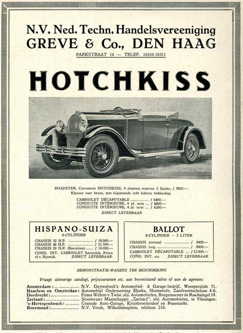 hotchkiss-1930-04-greve