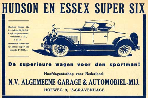 hudson-1928-07-agam